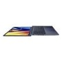 ASUS VivoBook AMD Ryzen 7 7840HS 8GB RAM 512GB SSD 15.6 Inch Windows 11 Laptop