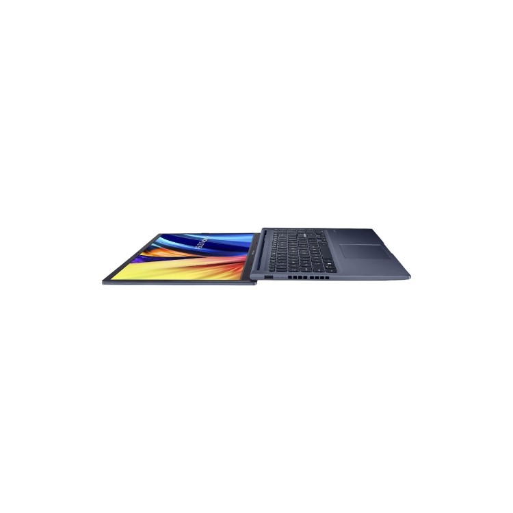 ASUS VivoBook AMD Ryzen 7 7840HS 8GB RAM 512GB SSD 15.6 Inch Windows 11 Laptop