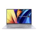 M1503QA-L1072W ASUS VivoBook 15X OLED AMD Ryzen 7 16GB RAM 512GB SSD 15.6 Windows 11 Laptop 
