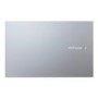 Refurbished ASUS VivoBook 15 M1503QA-L1072W AMD Ryzen 7 16GB RAM 512GB SSD 15.6 Inch Windows 11 Laptop