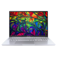 ASUS VivoBook 16 M1605YA AMD Ryzen 5 16GB RAM 512GB SSD 16 Inch Windows 11 Home Laptop