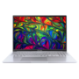 ASUS VivoBook 16 M1605YA AMD Ryzen 5 16GB RAM 512GB SSD 16 Inch Windows 11 Home Laptop