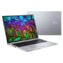 ASUS VivoBook 16 M1605YA AMD Ryzen 5 16GB RAM 512GB SSD 16 Inch Windows 11 Home Laptop