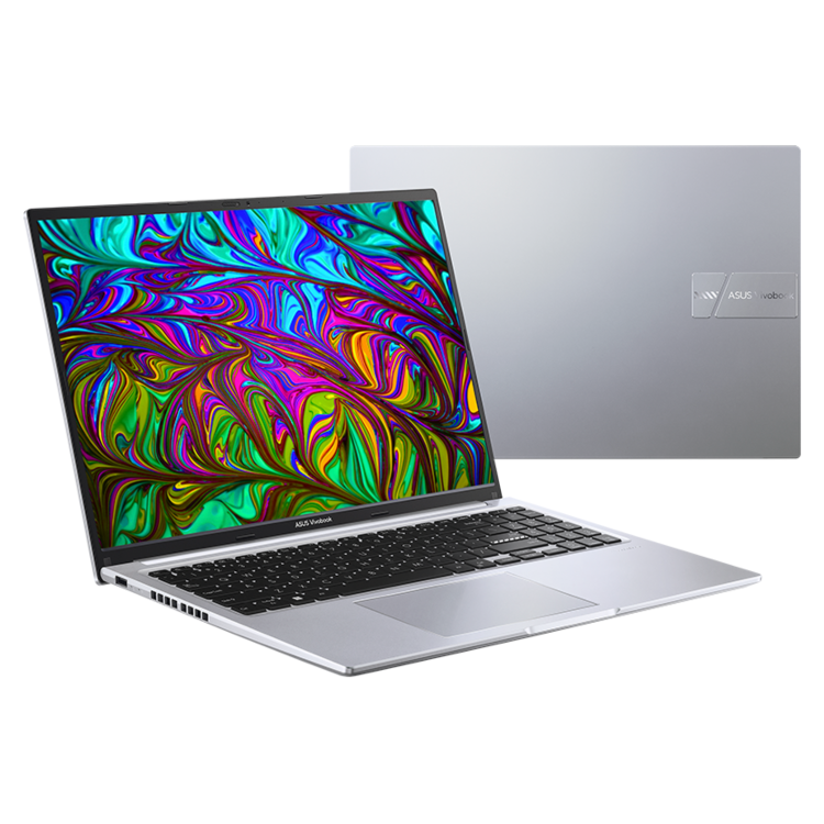 ASUS VivoBook 16 M1605YA AMD Ryzen 5 16GB RAM 512GB SSD 16 Inch Windows 11 Home Laptop