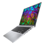 ASUS VivoBook 16 M1605YA AMD Ryzen 5 16GB RAM 512GB SSD 16 Inch Windows 11 Home Laptop