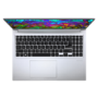 ASUS VivoBook 16 M1605YA AMD Ryzen 5 16GB RAM 512GB SSD 16 Inch Windows 11 Home Laptop