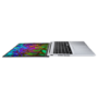 ASUS VivoBook 16 M1605YA AMD Ryzen 5 16GB RAM 512GB SSD 16 Inch Windows 11 Home Laptop
