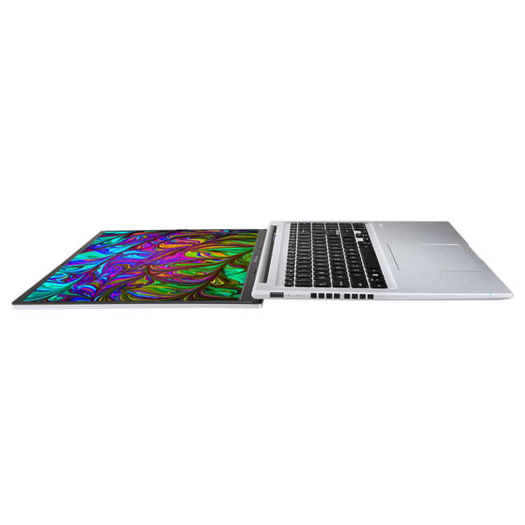 ASUS VivoBook 16 M1605YA AMD Ryzen 5 16GB RAM 512GB SSD 16 Inch Windows 11 Home Laptop