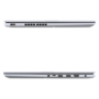 ASUS VivoBook 16 M1605YA AMD Ryzen 5 16GB RAM 512GB SSD 16 Inch Windows 11 Home Laptop