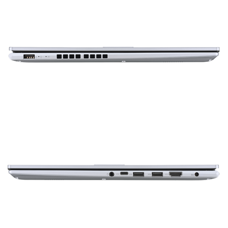ASUS VivoBook 16 M1605YA AMD Ryzen 5 16GB RAM 512GB SSD 16 Inch Windows 11 Home Laptop