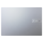 ASUS VivoBook 16 M1605YA AMD Ryzen 5 16GB RAM 512GB SSD 16 Inch Windows 11 Home Laptop