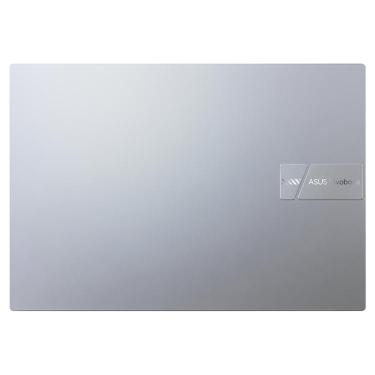 ASUS VivoBook 16 M1605YA AMD Ryzen 5 16GB RAM 512GB SSD 16 Inch Windows 11 Home Laptop