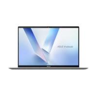 ASUS Vivobook 16 AMD Ryzen AI 7 16GB RAM 1TB SSD 16 Inch Windows 11 Laptop