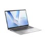 ASUS Vivobook 16 AMD Ryzen AI 7 16GB RAM 1TB SSD 16 Inch Windows 11 Laptop