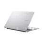 ASUS Vivobook 16 AMD Ryzen AI 7 16GB RAM 1TB SSD 16 Inch Windows 11 Laptop