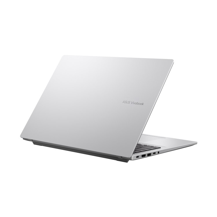ASUS Vivobook 16 AMD Ryzen AI 7 16GB RAM 1TB SSD 16 Inch Windows 11 Laptop