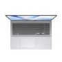 ASUS Vivobook 16 AMD Ryzen AI 7 16GB RAM 1TB SSD 16 Inch Windows 11 Laptop