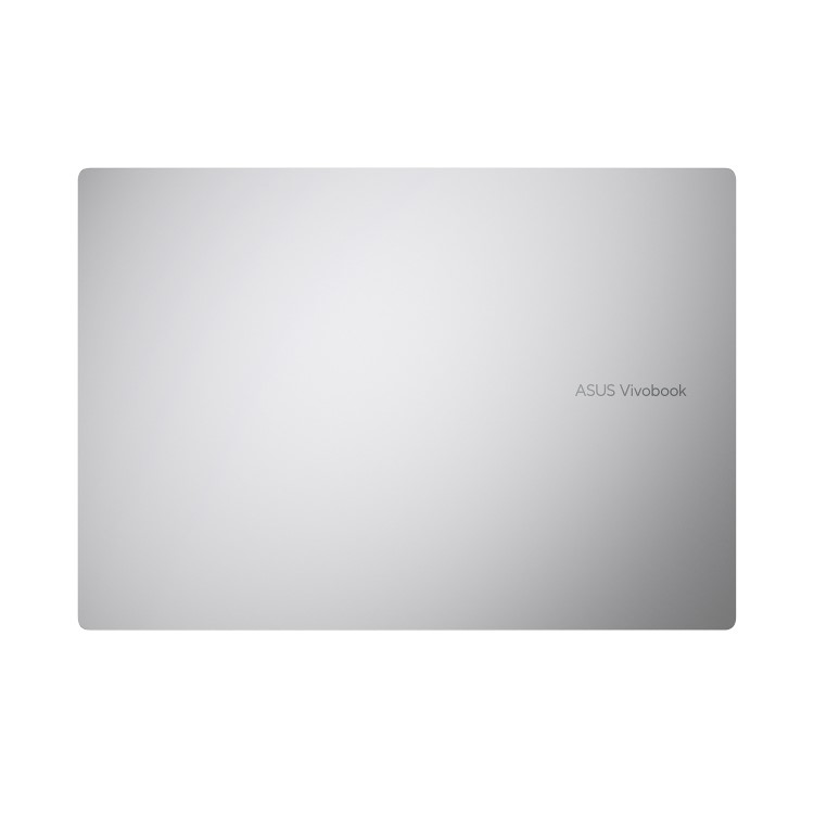 ASUS Vivobook 16 AMD Ryzen AI 7 16GB RAM 1TB SSD 16 Inch Windows 11 Laptop