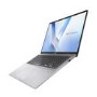 ASUS Vivobook 16 AMD Ryzen AI 7 16GB RAM 1TB SSD 16 Inch Windows 11 Laptop