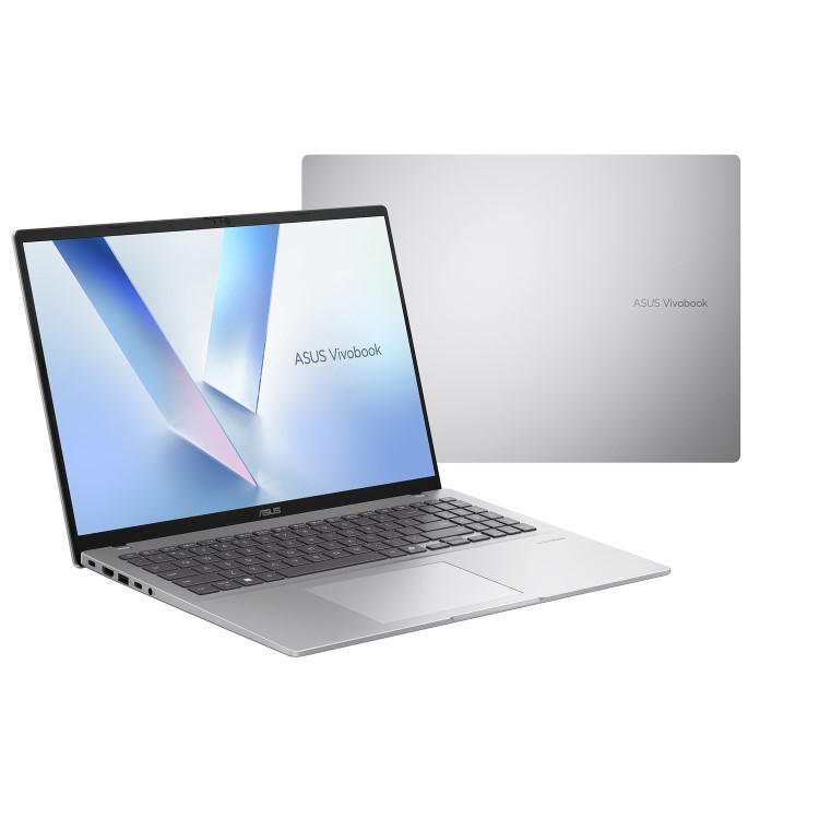 ASUS Vivobook 16 AMD Ryzen AI 7 16GB RAM 1TB SSD 16 Inch Windows 11 Laptop