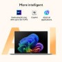 ASUS Vivobook 16 AMD Ryzen AI 7 16GB RAM 1TB SSD 16 Inch Windows 11 Laptop
