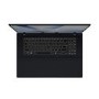 ASUS VivoBook 18 AMD Ryzen AI 5 16GB RAM 512GB SSD 144Hz 18 Inch Windows 11 Laptop