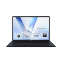 A1/M1807GA-S8003W Refurbished ASUS Vivobook 18 AMD Ryzen AI 7 16GB RAM 1TB SSD 18 Inch Windows 11 Laptop