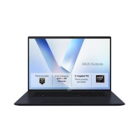 ASUS Vivobook 18 AMD Ryzen AI 7 16GB RAM 1TB SSD 144Hz 18 Inch Windows 11 Laptop