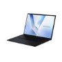 ASUS Vivobook 18 AMD Ryzen AI 7 16GB RAM 1TB SSD 144Hz 18 Inch Windows 11 Laptop