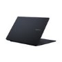 ASUS Vivobook 18 AMD Ryzen AI 7 16GB RAM 1TB SSD 144Hz 18 Inch Windows 11 Laptop