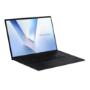 ASUS VivoBook 18 AMD Ryzen 7 16GB RAM 1TB SSD 18.4 Inch Windows 11 Laptop