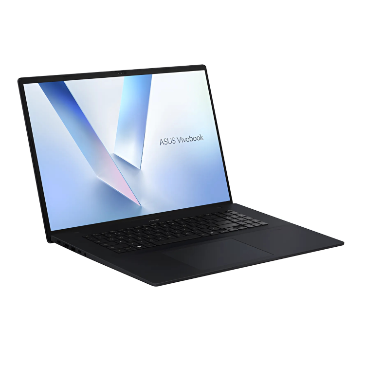 ASUS VivoBook 18 AMD Ryzen 7 16GB RAM 1TB SSD 18.4 Inch Windows 11 Laptop