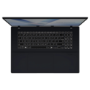 ASUS VivoBook 18 AMD Ryzen 7 16GB RAM 1TB SSD 18.4 Inch Windows 11 Laptop