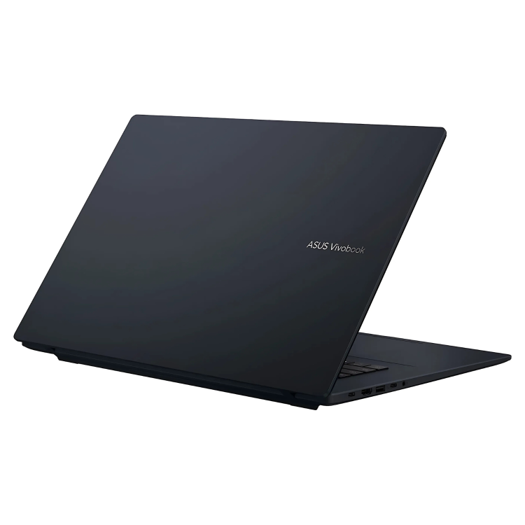 ASUS VivoBook 18 AMD Ryzen 7 16GB RAM 1TB SSD 18.4 Inch Windows 11 Laptop