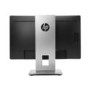 HP EliteDisplay E202 20" IPS HD Ready Monitor