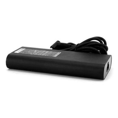 Dell AC adapter Power AC Adapter 19.5V 6.7A 130W includes power cable