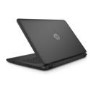 HP 17-p001na A8-7050 8GB 1TB AMD Radeon R5 Graphics 17.3" HD DVD-RW Windows 8.1 Laptop