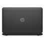 HP 17-p001na A8-7050 8GB 1TB AMD Radeon R5 Graphics 17.3" HD DVD-RW Windows 8.1 Laptop