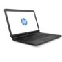 HP 17-p001na A8-7050 8GB 1TB AMD Radeon R5 Graphics 17.3" HD DVD-RW Windows 8.1 Laptop