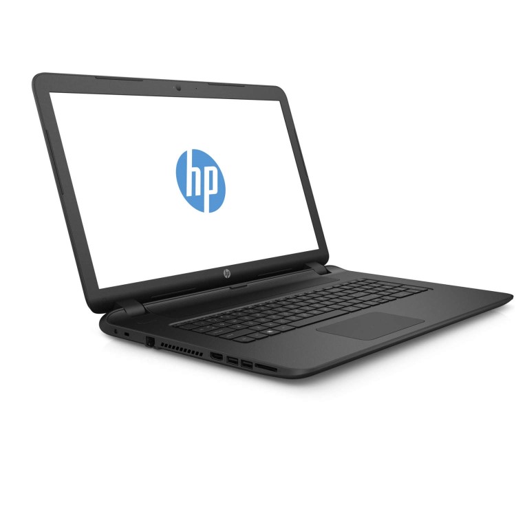 HP 17-p001na A8-7050 8GB 1TB AMD Radeon R5 Graphics 17.3" HD DVD-RW Windows 8.1 Laptop