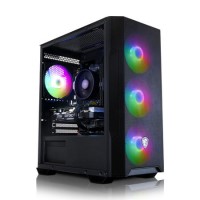 AWD IT MSI M100R AMD Ryzen 5 5500 RTX 3060 16GB RAM 1TB SSD Windows 11 Gaming PC AWD IT MSI M100R AMD Ryzen 5 5500 RTX 3060 16GB RAM 1TB SSD Windows 11 Gaming PC