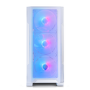 AWD IT Ryzen 7 5700X 32GB RAM 1TB SSD RTX 4060 Windows 11 Gaming PC