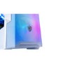 AWD IT Ryzen 7 5700X 32GB RAM 1TB SSD RTX 4060 Windows 11 Gaming PC
