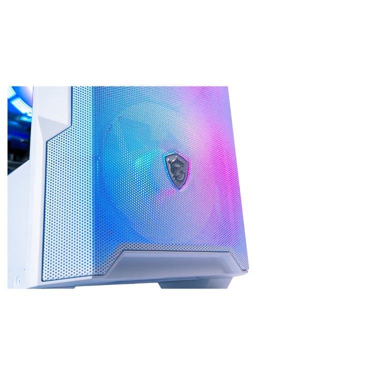 AWD IT Ryzen 7 5700X 32GB RAM 1TB SSD RTX 4060 Windows 11 Gaming PC
