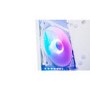 AWD IT Ryzen 7 5700X 32GB RAM 1TB SSD RTX 4060 Windows 11 Gaming PC