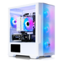 AWD IT Ryzen 7 5700X 32GB RAM 1TB SSD RTX 4060 Windows 11 Gaming PC
