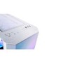 AWD IT Ryzen 7 5700X 32GB RAM 1TB SSD RTX 4060Ti Windows 11 Gaming PC