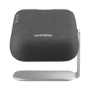 ViewSonic M1XE WVGA Built-in Harman Kardon Speakers Portable Projector 