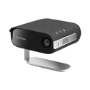 ViewSonic M1XE WVGA Built-in Harman Kardon Speakers Portable Projector 