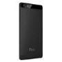 NUU M2 Black 5" 16GB 4G Dual SIM Unlocked & SIM Free